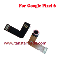 front camera for Google Pixel 6